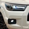 toyota hilux 2023 quick_quick_GUN125_GUN125-3949500 image 12
