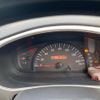 subaru r2 2009 CFJ1610808 image 18
