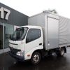 toyota dyna-truck 2016 CFJ1867775 image 1