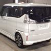 mitsubishi delica-d2 2017 CFJ1665091 image 2