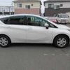 nissan note 2015 TE4015 image 15