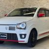 suzuki alto-turbo-rs 2016 quick_quick_HA36S_HA36S-880305 image 1