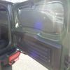 suzuki jimny 2020 -SUZUKI--Jimny 3BA-JB64W--JB64W-151812---SUZUKI--Jimny 3BA-JB64W--JB64W-151812- image 16