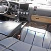 toyota tundra 2010 CFJ1817296 image 15