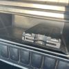 toyota toyoace 2016 CFJ1774544 image 21