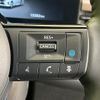 nissan serena 2023 quick_quick_GFC28_GFC28-014638 image 6