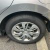 mazda demio 2015 CFJ1668560 image 5