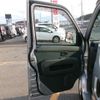 daihatsu hijet-van 2015 -DAIHATSU--Hijet Van EBD-S331V--S331V-0141081---DAIHATSU--Hijet Van EBD-S331V--S331V-0141081- image 19
