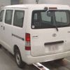 toyota liteace-van 2012 -TOYOTA--Liteace VAN ABF-S402M--S402M-0029848---TOYOTA--Liteace VAN ABF-S402M--S402M-0029848- image 11