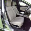 mazda atenza 2018 -MAZDA--Atenza Wagon 6BA-GJ5FW--GJ5FW-400223---MAZDA--Atenza Wagon 6BA-GJ5FW--GJ5FW-400223- image 4