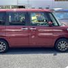 daihatsu tanto 2019 -DAIHATSU--Tanto DBA-LA610S--LA610S-0146477---DAIHATSU--Tanto DBA-LA610S--LA610S-0146477- image 3