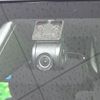 daihatsu taft 2022 -DAIHATSU--Taft 6BA-LA900S--LA900S-0111719---DAIHATSU--Taft 6BA-LA900S--LA900S-0111719- image 5