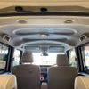 daihatsu move-canbus 2017 -DAIHATSU--Move Canbus LA800S--0060978---DAIHATSU--Move Canbus LA800S--0060978- image 13