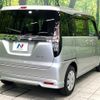 suzuki solio 2024 CFJ1597475 image 17