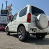suzuki jimny 2004 -SUZUKI--Jimny JB23W--341699---SUZUKI--Jimny JB23W--341699- image 13