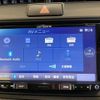 toyota corolla-fielder 2019 -TOYOTA--Corolla Fielder DBA-NRE161G--NRE161-0078817---TOYOTA--Corolla Fielder DBA-NRE161G--NRE161-0078817- image 14