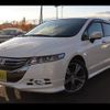 honda odyssey 2011 -HONDA--Odyssey RB3--1201322---HONDA--Odyssey RB3--1201322- image 24