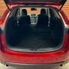 mazda cx-5 2019 quick_quick_6BA-KF5P_KF5P-305674 image 20
