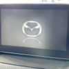 mazda cx-3 2015 CFJ1513188 image 4