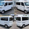 daihatsu atrai 2022 quick_quick_3BD-S710V_S710V-0014919 image 3