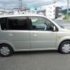 daihatsu move 2006 -DAIHATSU--Move DBA-L150S--L150S-0277455---DAIHATSU--Move DBA-L150S--L150S-0277455- image 6