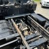 mitsubishi-fuso super-great 2012 GOO_NET_EXCHANGE_0403477A30250501W007 image 42