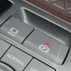 toyota rav4 2019 389 image 41