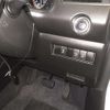 suzuki swift 2017 CFJ1835034 image 9