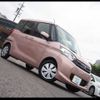 mitsubishi ek-space 2014 -MITSUBISHI 【岡崎 580ｻ2820】--ek Space B11A--0021427---MITSUBISHI 【岡崎 580ｻ2820】--ek Space B11A--0021427- image 16