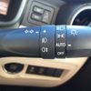 suzuki ignis 2017 CFJ1624624 image 15