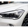 bmw x1 2018 -BMW--BMW X1 LDA-HT20--WBAHT920105L22271---BMW--BMW X1 LDA-HT20--WBAHT920105L22271- image 21