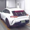 toyota toyota-others 2024 CFJ1733758 image 2