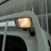 daihatsu hijet-truck 2017 -DAIHATSU--Hijet Truck EBD-S510P--S510P-0152126---DAIHATSU--Hijet Truck EBD-S510P--S510P-0152126- image 16