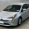 toyota prius 2018 -TOYOTA 【福岡 303ね6986】--Prius ZVW50-8083193---TOYOTA 【福岡 303ね6986】--Prius ZVW50-8083193- image 1