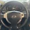 nissan x-trail 2012 -NISSAN--X-Trail DBA-NT31--NT31-306862---NISSAN--X-Trail DBA-NT31--NT31-306862- image 12