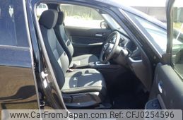 honda fit 2022 NIKYO_JR81720