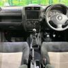 suzuki jimny 2008 -SUZUKI--Jimny ABA-JB23W--JB23W-539405---SUZUKI--Jimny ABA-JB23W--JB23W-539405- image 2