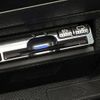 subaru wrx 2016 CFJ1209733 image 6