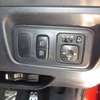 mitsubishi colt-ralliart-version-r 2008 ICH170206044 image 11