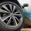 toyota harrier 2023 -TOYOTA--Harrier 6AA-AXUH85--AXUH85-0027353---TOYOTA--Harrier 6AA-AXUH85--AXUH85-0027353- image 14
