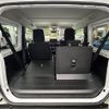 suzuki jimny-sierra 2022 CFJ1829072 image 6