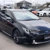 toyota corolla-touring-wagon 2021 -TOYOTA 【名変中 】--Corolla Touring ZWE211W--6067144---TOYOTA 【名変中 】--Corolla Touring ZWE211W--6067144- image 6