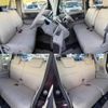 daihatsu tanto 2013 -DAIHATSU--Tanto DBA-LA600S--LA600S-0012887---DAIHATSU--Tanto DBA-LA600S--LA600S-0012887- image 7