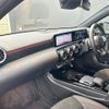 mercedes-benz a-class 2019 quick_quick_177012_WDD1770122V041986 image 13