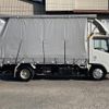 isuzu elf-truck 2012 -ISUZU--Elf 不明-NMR85AN--NMR85-7017341---ISUZU--Elf 不明-NMR85AN--NMR85-7017341- image 10