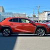 lexus ux 2023 quick_quick_MZAA10_MZAA10-2059001 image 5