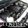 toyota tundra 2012 GOO_NET_EXCHANGE_9900098A30250704W001 image 9