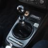 mitsubishi lancer 2003 CFJ1583732 image 26