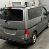 nissan nv200-vanette 2015 -NISSAN--NV200 VM20-077489---NISSAN--NV200 VM20-077489- image 6