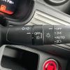 honda n-van 2019 -HONDA--N VAN HBD-JJ2--JJ2-1000648---HONDA--N VAN HBD-JJ2--JJ2-1000648- image 13